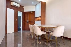 Villa Marina (D15), Condominium #626474261